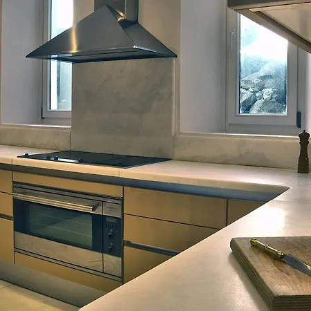 Villa Carina I By Paradise Estate Mykonos *
